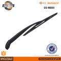 Factory Wholesale Low Price Car Rear Windshield Wiper Blade And Arm For Mazda 2 2008
